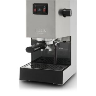 Gaggia RI9303/01