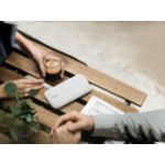 La música nunca se detiene