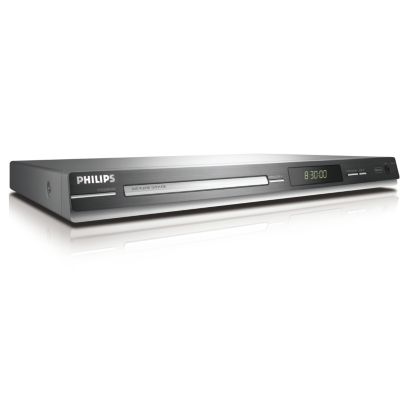 Philips