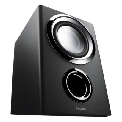 Philips
