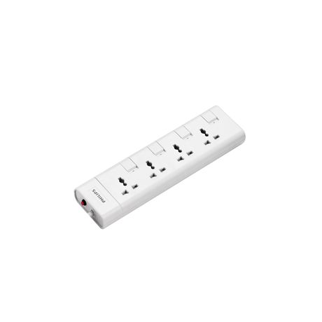 SPN2140WB/56  Power strip