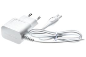 Epilators series 8000