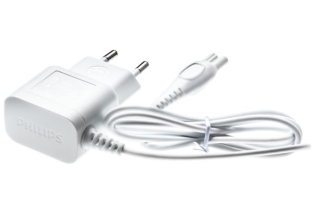 Epilators series 8000 Power adapter