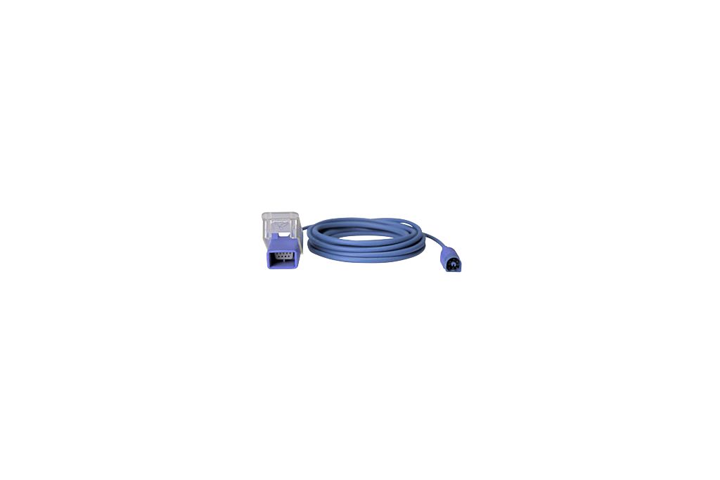 Standard product photograph