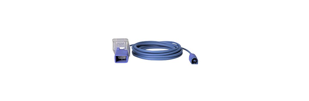 Standard product photograph