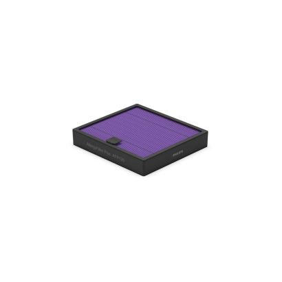 Philips AllergyFilter Plus