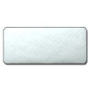 Ultra-fine filter; disposable (1/pack)  Filters