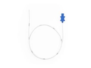 9 Fr Esophageal/Rectal Temperature Probe, Single use Temperature Accessories