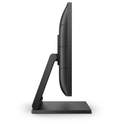 Philips Monitor