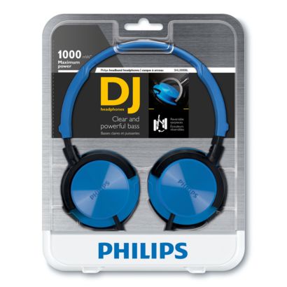 Philips