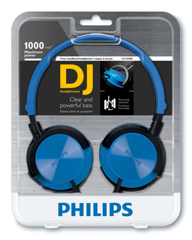 Philips