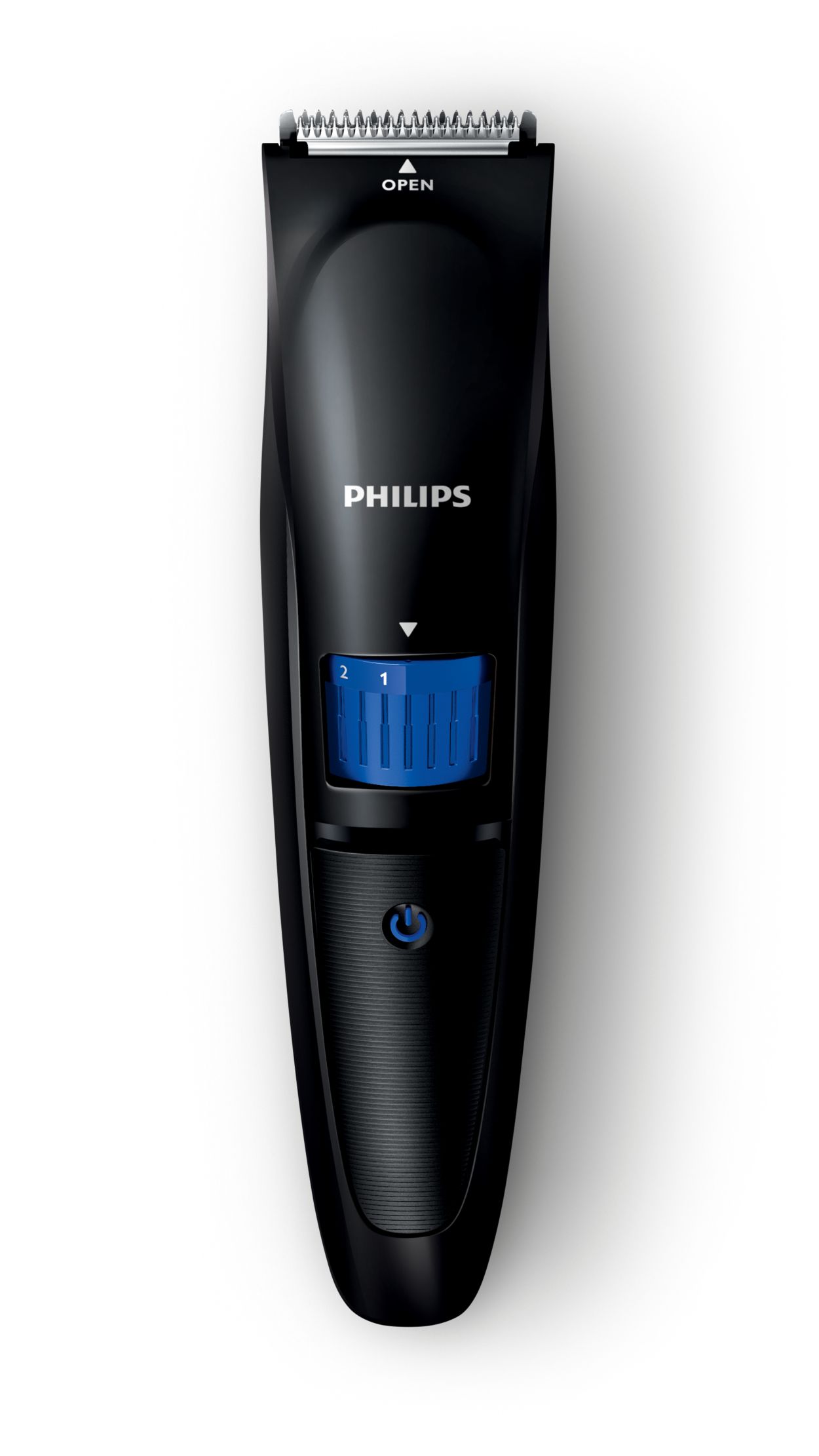 Philips nl9206ad купить. Philips nl9206ad. Филипс nl9206ad-4. Philips nl9206ad-4 Drachten бритва. Philips триммер бритва 2015.