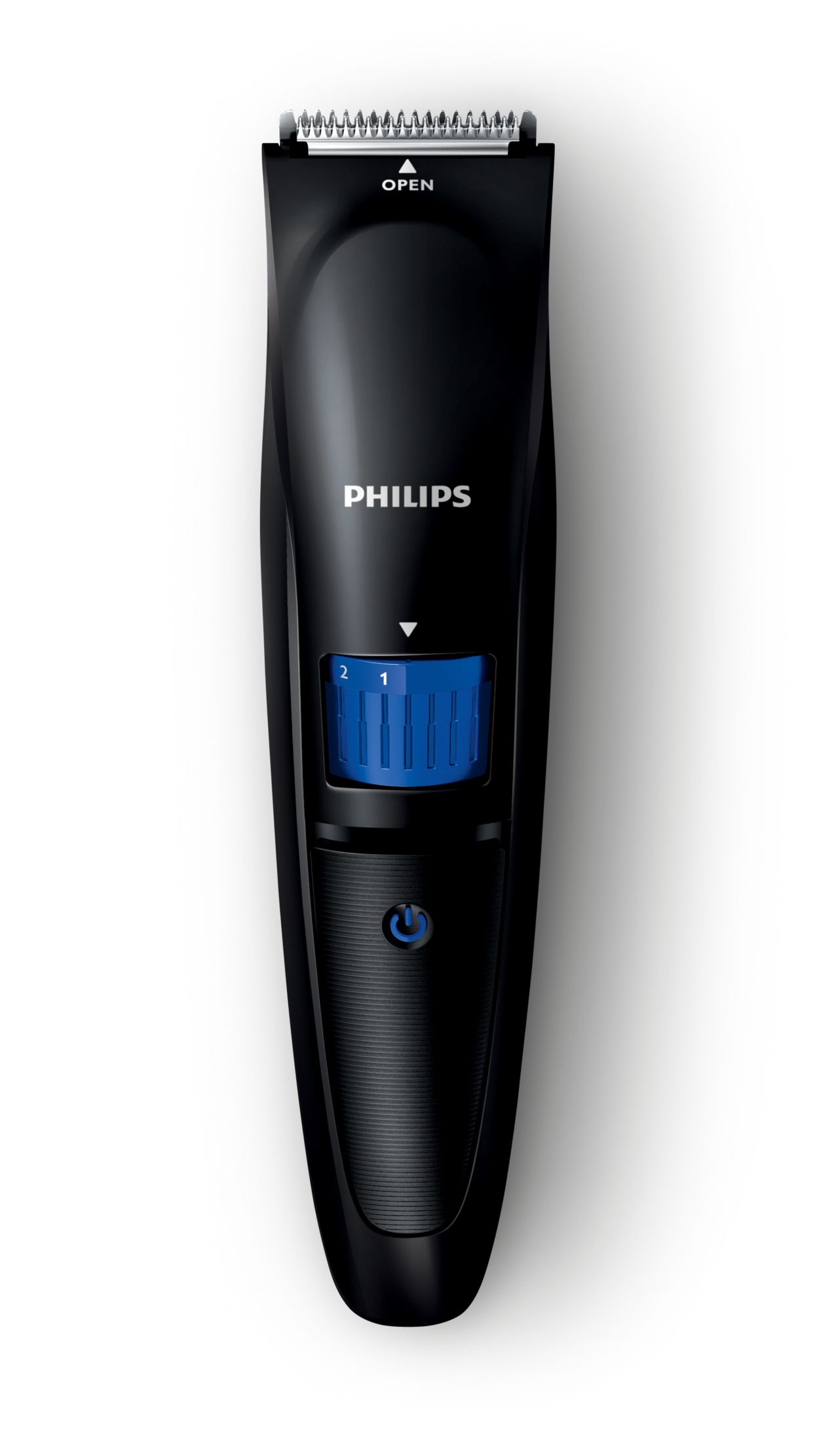 Philips nl9206ad купить