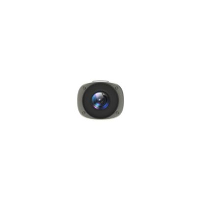 Philips 8000 Series