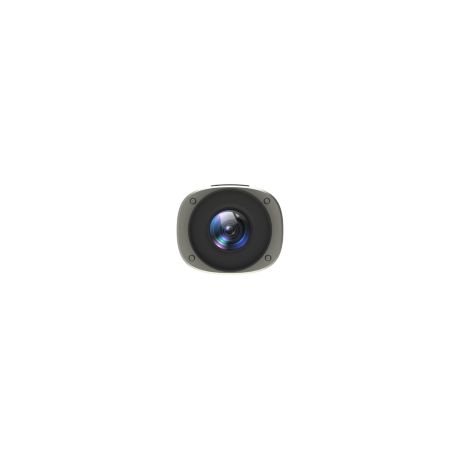 SPL6818G/93 8000 Series 飞利浦 8000 系列 4K UHD 网络摄像头