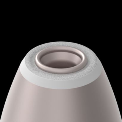 Philips VisaCare Prestige