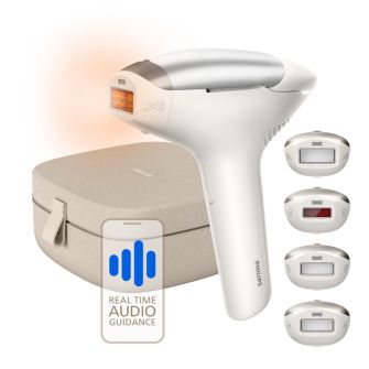 9900 Pro Expert Care