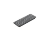 Wireless Convenience, Compact Design