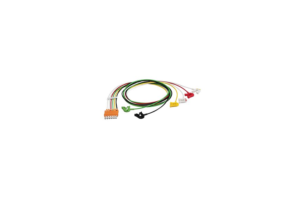 Standard product photograph