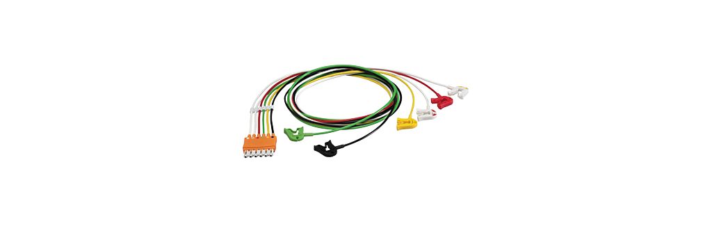Standard product photograph