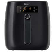 Avance Collection Airfryer