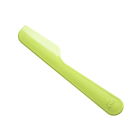 CP1646/01 Philips Avent  Philips Avent Spatula