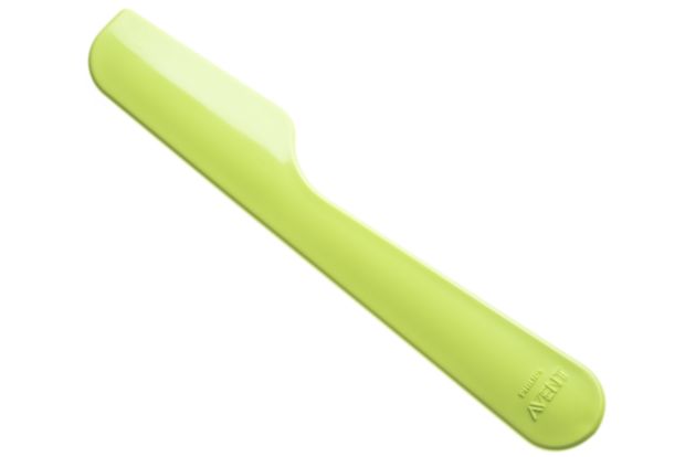 Philips Avent Spatula
