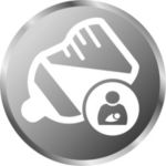 Idealny dla delikatnie pijących niemowląt