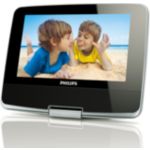 Prvotřídní kvalita obrazu