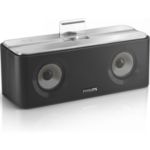 Straumējiet mūziku un uzlādējiet savu Android tālruni