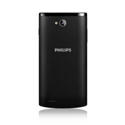 Philips