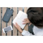 Maža konstrukcija, galingas garsas