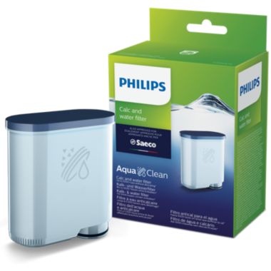 Почистване на автоматични кафемашини Philips | Philips