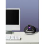 Sound that fits your home