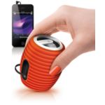 Ο ήχος σας - το χρώμα σας