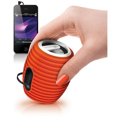 Philips SoundShooter