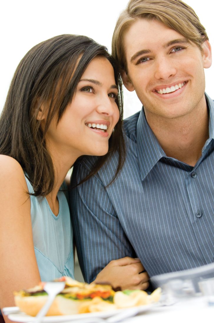 Sonicare HealthyWhite