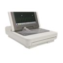 Membrane Keyboard CRV PageWriter TC50/TC30 Cover Miscellaneous