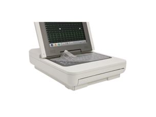 Membrane protection clavier, PageWriter TC50/TC30 Divers