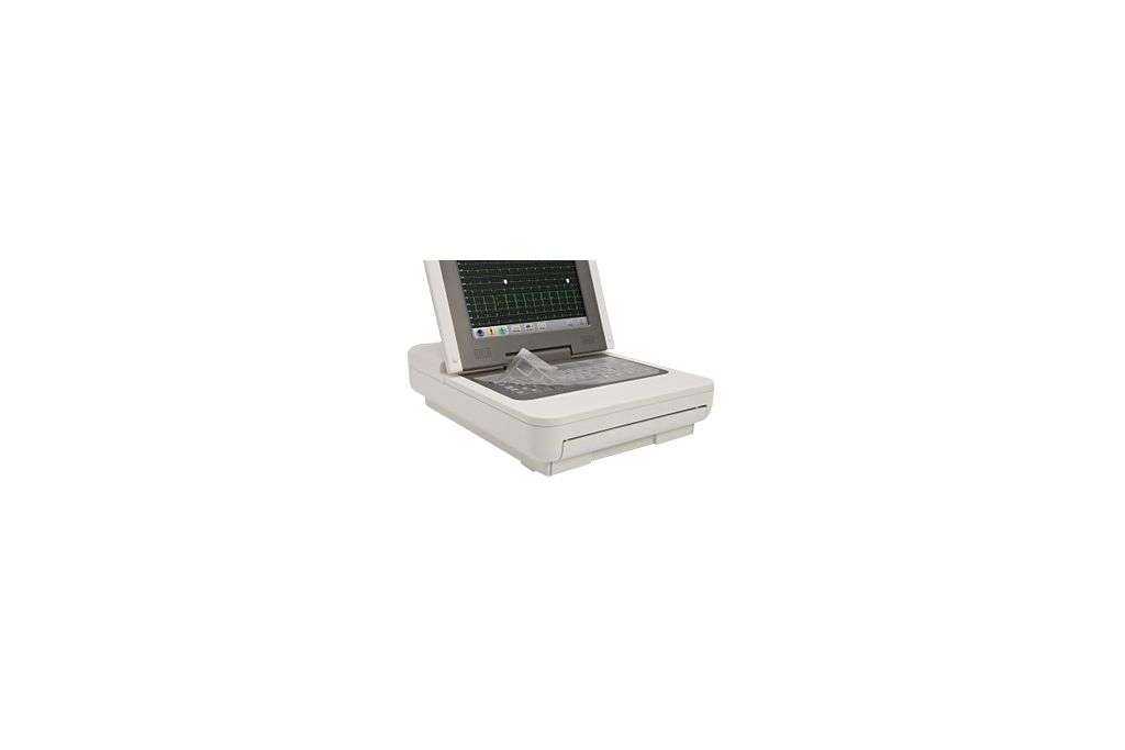 Standard product photograph