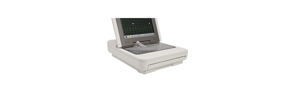 Standard product photograph