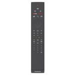 4K UHD LED Android TV