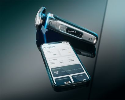 GroomTribe app