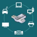 Benutzerfreundlich mit Plug & Play