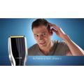 HAIRCLIPPER Series 7000 - Cuts twice as fast*