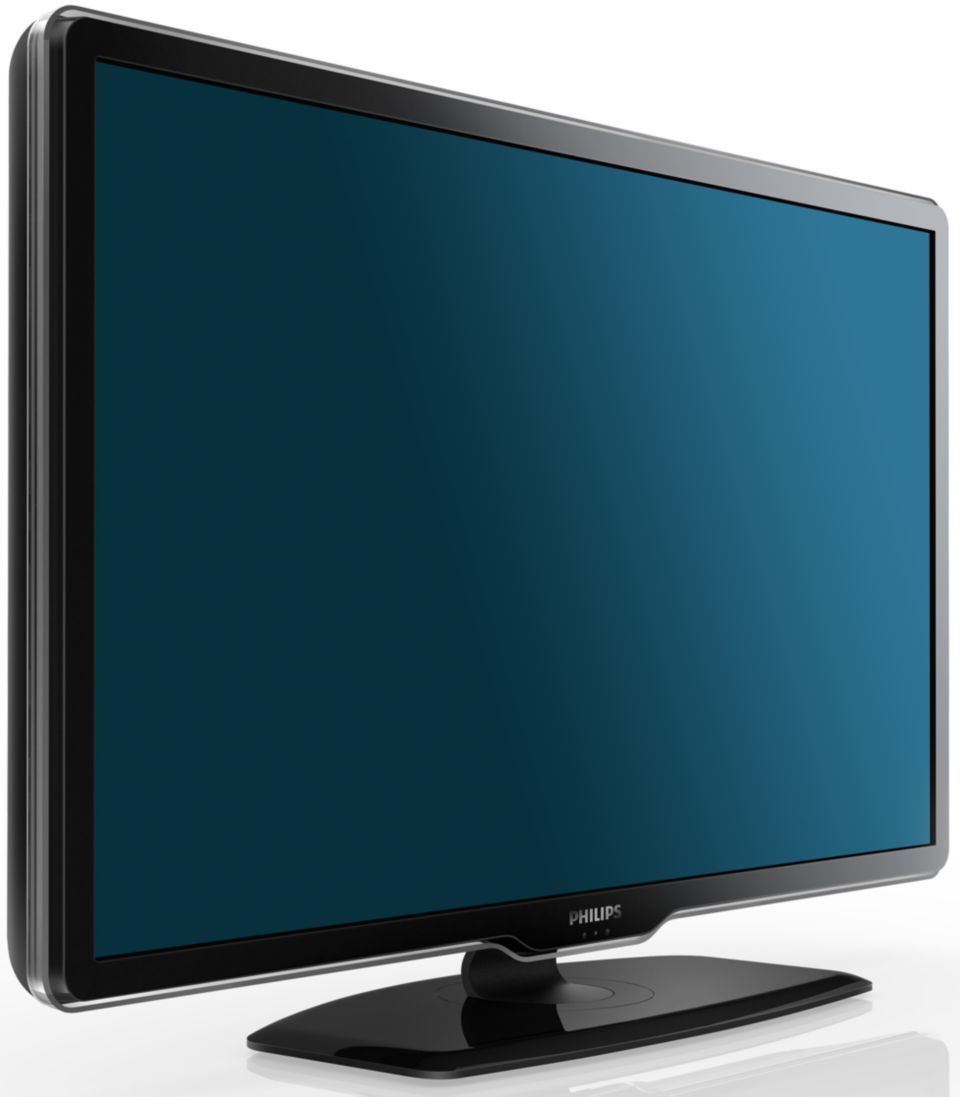 テレビ　PHILIPS　 テレビ　PHILIPS　