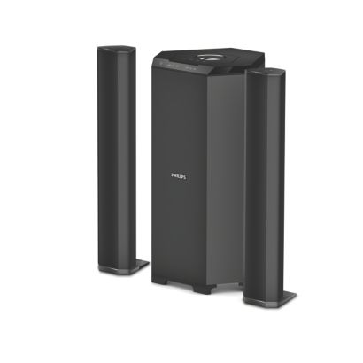 Philips 8000 Series