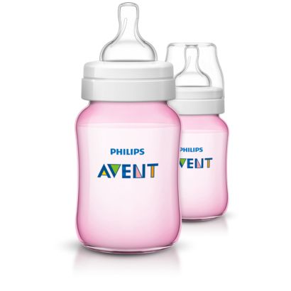 Avent