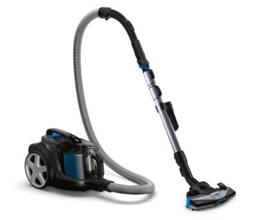 Pièces Détachées pour Aspirateur PHILIPS - FC9102. Sogedis