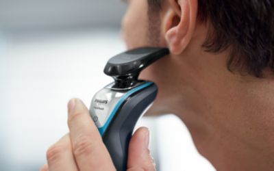 Philips AquaTouch